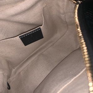 Gucci Bags - Gucci Disco bag Gucci Bags - Gucci Disco bag